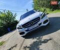 Білий Мерседес Ц-Клас, об'ємом двигуна 1.6 л та пробігом 210 тис. км за 16500 $, фото 3 на Automoto.ua