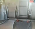 Белый Мерседес Ц-Класс, объемом двигателя 2.14 л и пробегом 143 тыс. км за 25000 $, фото 5 на Automoto.ua