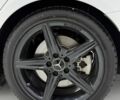 Білий Мерседес Ц-Клас, об'ємом двигуна 3 л та пробігом 79 тис. км за 29860 $, фото 45 на Automoto.ua