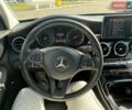 Білий Мерседес Ц-Клас, об'ємом двигуна 2.2 л та пробігом 184 тис. км за 22700 $, фото 38 на Automoto.ua