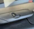 Білий Мерседес Ц-Клас, об'ємом двигуна 2.2 л та пробігом 184 тис. км за 22700 $, фото 52 на Automoto.ua