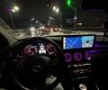 Белый Мерседес Ц-Класс, объемом двигателя 2.14 л и пробегом 375 тыс. км за 16700 $, фото 12 на Automoto.ua