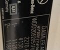 Білий Мерседес Ц-Клас, об'ємом двигуна 2.2 л та пробігом 184 тис. км за 22700 $, фото 58 на Automoto.ua