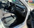 Білий Мерседес Ц-Клас, об'ємом двигуна 2.2 л та пробігом 184 тис. км за 22700 $, фото 53 на Automoto.ua