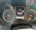 Білий Мерседес Ц-Клас, об'ємом двигуна 2.2 л та пробігом 184 тис. км за 22700 $, фото 40 на Automoto.ua
