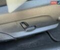 Белый Мерседес Ц-Класс, объемом двигателя 2.2 л и пробегом 184 тыс. км за 22900 $, фото 52 на Automoto.ua