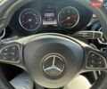 Білий Мерседес Ц-Клас, об'ємом двигуна 2.2 л та пробігом 184 тис. км за 22700 $, фото 39 на Automoto.ua