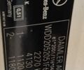 Белый Мерседес Ц-Класс, объемом двигателя 2.2 л и пробегом 184 тыс. км за 22900 $, фото 58 на Automoto.ua