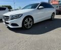 Білий Мерседес Ц-Клас, об'ємом двигуна 2.2 л та пробігом 184 тис. км за 22700 $, фото 22 на Automoto.ua