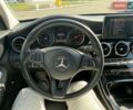 Белый Мерседес Ц-Класс, объемом двигателя 2.2 л и пробегом 184 тыс. км за 22900 $, фото 38 на Automoto.ua