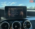 Білий Мерседес Ц-Клас, об'ємом двигуна 2.2 л та пробігом 184 тис. км за 22700 $, фото 35 на Automoto.ua