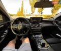 Белый Мерседес Ц-Класс, объемом двигателя 2.14 л и пробегом 375 тыс. км за 16700 $, фото 10 на Automoto.ua