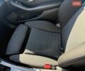 Белый Мерседес Ц-Класс, объемом двигателя 2.2 л и пробегом 184 тыс. км за 22900 $, фото 32 на Automoto.ua