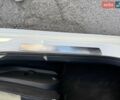 Білий Мерседес Ц-Клас, об'ємом двигуна 2.2 л та пробігом 184 тис. км за 22700 $, фото 27 на Automoto.ua