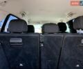 Білий Мерседес Ц-Клас, об'ємом двигуна 2.2 л та пробігом 184 тис. км за 22700 $, фото 45 на Automoto.ua