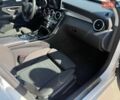 Білий Мерседес Ц-Клас, об'ємом двигуна 2.2 л та пробігом 184 тис. км за 22700 $, фото 51 на Automoto.ua