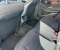 Білий Мерседес Ц-Клас, об'ємом двигуна 2.2 л та пробігом 184 тис. км за 22700 $, фото 44 на Automoto.ua