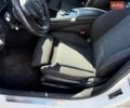 Білий Мерседес Ц-Клас, об'ємом двигуна 2.2 л та пробігом 184 тис. км за 22700 $, фото 29 на Automoto.ua