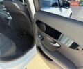 Белый Мерседес Ц-Класс, объемом двигателя 2.2 л и пробегом 184 тыс. км за 22900 $, фото 48 на Automoto.ua