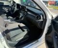 Белый Мерседес Ц-Класс, объемом двигателя 2.2 л и пробегом 184 тыс. км за 22900 $, фото 53 на Automoto.ua
