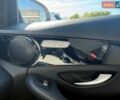 Білий Мерседес Ц-Клас, об'ємом двигуна 2.2 л та пробігом 184 тис. км за 22700 $, фото 30 на Automoto.ua