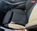 Белый Мерседес Ц-Класс, объемом двигателя 2.2 л и пробегом 184 тыс. км за 22900 $, фото 32 на Automoto.ua