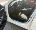 Белый Мерседес Ц-Класс, объемом двигателя 2.2 л и пробегом 184 тыс. км за 22900 $, фото 24 на Automoto.ua