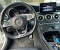 Білий Мерседес Ц-Клас, об'ємом двигуна 0 л та пробігом 129 тис. км за 18000 $, фото 7 на Automoto.ua