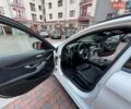 Белый Мерседес Ц-Класс, объемом двигателя 1.95 л и пробегом 226 тыс. км за 22350 $, фото 151 на Automoto.ua