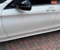 Белый Мерседес Ц-Класс, объемом двигателя 1.95 л и пробегом 226 тыс. км за 22350 $, фото 98 на Automoto.ua