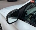 Белый Мерседес Ц-Класс, объемом двигателя 1.95 л и пробегом 226 тыс. км за 22350 $, фото 72 на Automoto.ua