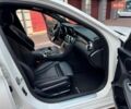 Белый Мерседес Ц-Класс, объемом двигателя 1.95 л и пробегом 226 тыс. км за 22350 $, фото 162 на Automoto.ua