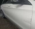 Білий Мерседес Ц-Клас, об'ємом двигуна 1.95 л та пробігом 211 тис. км за 17200 $, фото 10 на Automoto.ua