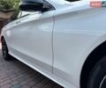 Белый Мерседес Ц-Класс, объемом двигателя 1.95 л и пробегом 226 тыс. км за 22350 $, фото 47 на Automoto.ua