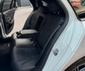 Белый Мерседес Ц-Класс, объемом двигателя 1.95 л и пробегом 226 тыс. км за 22350 $, фото 183 на Automoto.ua