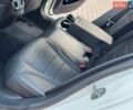 Белый Мерседес Ц-Класс, объемом двигателя 1.95 л и пробегом 226 тыс. км за 22350 $, фото 185 на Automoto.ua