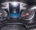 Білий Мерседес Ц-Клас, об'ємом двигуна 1.95 л та пробігом 211 тис. км за 17200 $, фото 16 на Automoto.ua