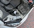 Белый Мерседес Ц-Класс, объемом двигателя 1.95 л и пробегом 226 тыс. км за 22350 $, фото 222 на Automoto.ua