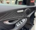 Белый Мерседес Ц-Класс, объемом двигателя 1.95 л и пробегом 226 тыс. км за 22350 $, фото 146 на Automoto.ua