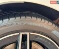Белый Мерседес Ц-Класс, объемом двигателя 1.95 л и пробегом 226 тыс. км за 22350 $, фото 91 на Automoto.ua
