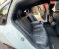 Белый Мерседес Ц-Класс, объемом двигателя 1.95 л и пробегом 226 тыс. км за 22350 $, фото 203 на Automoto.ua