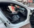 Белый Мерседес Ц-Класс, объемом двигателя 1.95 л и пробегом 226 тыс. км за 22350 $, фото 178 на Automoto.ua