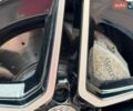 Белый Мерседес Ц-Класс, объемом двигателя 1.95 л и пробегом 226 тыс. км за 22350 $, фото 89 на Automoto.ua