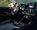 Белый Мерседес Ц-Класс, объемом двигателя 2.14 л и пробегом 299 тыс. км за 16900 $, фото 15 на Automoto.ua