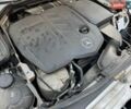 Белый Мерседес Ц-Класс, объемом двигателя 1.95 л и пробегом 226 тыс. км за 22350 $, фото 226 на Automoto.ua