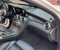 Белый Мерседес Ц-Класс, объемом двигателя 1.95 л и пробегом 226 тыс. км за 22350 $, фото 174 на Automoto.ua