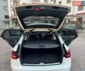 Белый Мерседес Ц-Класс, объемом двигателя 1.95 л и пробегом 226 тыс. км за 22350 $, фото 204 на Automoto.ua