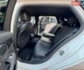 Белый Мерседес Ц-Класс, объемом двигателя 1.95 л и пробегом 226 тыс. км за 22350 $, фото 192 на Automoto.ua
