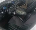Білий Мерседес Ц-Клас, об'ємом двигуна 1.95 л та пробігом 211 тис. км за 17200 $, фото 18 на Automoto.ua