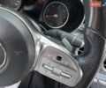 Белый Мерседес Ц-Класс, объемом двигателя 1.95 л и пробегом 226 тыс. км за 22350 $, фото 122 на Automoto.ua